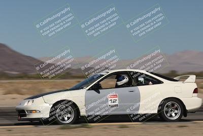 media/Oct-24-2025-Doghouse Garage (Fri) [[783d2ff07a]]/3-Intermediate/Session 3 (Turn 15 Inside)/